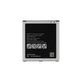 Batteria per Samsung J5 J500F, EB-BG531BBE, EB-BG530BBC, 2600mAh