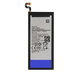 Batteria per Samsung S7 G930F, EB-BG930ABE, 3000mAh