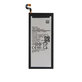 Batteria per Samsung S7 Edge G935F, EB-BG935ABE, 3600mAh