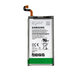 Batteria per Samsung S8 Plus G955F, EB-BG955ABE, EB-BG955ABA, GH43-04726A, GH82-14656A, 3500mAh, Genuine Service Pack
