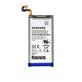 Batteria per Samsung S8 G950F, EB-BG950ABE, GH43-04729A, GH82-14642A, 3000mAh, Genuine Service Pack