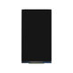 Schermo per Samsung XCopertura 4 G390F, XCopertura 4S G398F, GH96-10650A, Genuine Service Pack