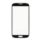 Vetro touch per Samsung S4 i9505, Black Mist