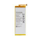 Batteria per Huawei Honor 6, Huawei Honor 4X, HB4242B4EBW, 3100mAh