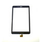 Vetro touch per Huawei MediaPad T1 8.0, White