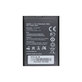 Batteria per Huawei Ascend G510, Y210, Y530, HB4W1, 1700mAh