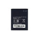 Batteria per Huawei Ideos U8120, U8150, U8510, HB4J1H, 1200mAh