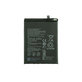 Batteria per Huawei Mate 9 MHA-L09, HB396689ECW, 4000mAh