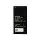 Batteria per Huawei Y5 Y560, HB474284RBC, 2000mAh