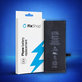 Batteria per iPhone 7, 1960mAh