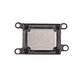 Altoparlante auricolare per iPhone 7