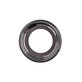 Lente fotocamera con frame per iPhone 7, Black