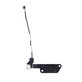 Antenna Wi-Fi e Bluetooth per iPhone 7