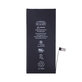 Batteria per iPhone 7 Plus, 2900mAh