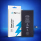 Batteria per iPhone 7 Plus, 2900mAh