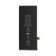 Batteria per iPhone 8, 1821mAh