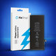 Batteria per iPhone 8, 1821mAh