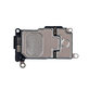 Altoparlante per iPhone 8, SE 2020, SE 2022