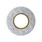 Nastro biadesivo 3M, 1mm x 50m, Trasparent