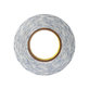 Nastro biadesivo 3M, 5mm x 50m, Trasparent