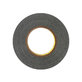 Nastro biadesivo 3M, 4mm x 50m, Black
