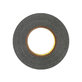 Nastro biadesivo 3M, 6mm x 50m, Black