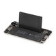 Strumento per smontaggio batteria, Best JF-855