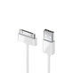 Cavo da 30-pin a USB 1m, Compatibile con Apple