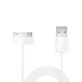 Cavo da 30-pin a USB 1m, Compatibile con Apple