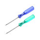 Cacciaviti semplici Pentalobe PL4 e Torx T5 per MacBook
