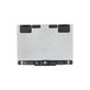 Trackpad per MacBook Pro 13" A1502 (Late 2013 - Mid 2014)
