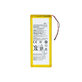 Batteria per Motorola Moto G4 XT1622, G4 Plus XT11642, GA40, 3000mAh