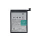 Batteria per OnePlus 3, BLP613, 3000mAh