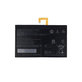 Batteria per Lenovo TAB 2 A10-70, TB2-X30, L14D2P31, 7000mAh