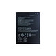 Batteria per Lenovo A7000, BL243, 3000mAh
