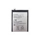 Batteria per Lenovo VIBE K5 Note A7020a40, BL261, 3500mAh