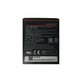 Batteria per Lenovo VIBE K5 A6020a40, K5 Plus A6020a46, C2 K10a40, BL259, 2750mAh