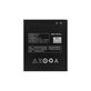 Batteria per Lenovo A536, S820, S650, BL210, 2000mAh