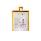 Batteria per Lenovo S5000, Tab 2 A7-30, TAB 3 TB3-710F, L13D1P31, 3550mAh
