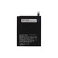 Batteria per Lenovo VIBE P1ma40 mini, A5000, P70, BL234, 4000mAh