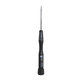 Cacciavite Pentalobe PL1 0,8 mm, Best 8800C