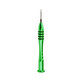 Cacciavite Pentalobe PL5 1,5 mm, Penggong