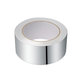 Nastro in alluminio resistente al calore EMI/RFI 30mm x 25m