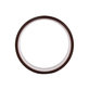 Nastro Kapton resistente al calore 10mm x 3m