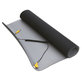 Tappetino in silicone antistatico ESD termoresistente 70 x 50cm