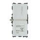 Batteria per Samsung Galaxy Note 10.1" 2014 P600, T8220E, 8220mAh
