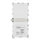 Batteria per Samsung Galaxy Note Pro 12.2" P905, T9500E, 9500mAh