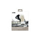Supporto auto universale FREEWAY con ventosa, Black, SBS