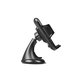 Supporto auto universale FREEWAY con ventosa, Black, SBS