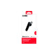 Vivavoce wireless BT310, Black, SBS